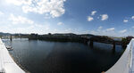 DSC_8604 Panorama.jpg